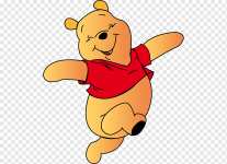 png-transparent-youtube-animation-winnie-pooh-love-food-heroes.png