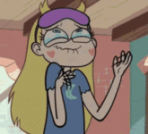 star-buttlefly-star-vs-the-forces-of-evil.gif