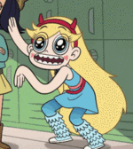 star-vs-the-forces-of-evil-butterfly-come-here.gif