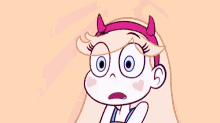 star-vs-the-forces-of-evil-butterfly (1).gif