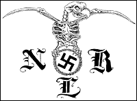 Nazi_Lowriders_logo.gif