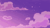 clouds-purple.gif