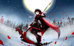 Anime-girl-at-winter-night-moon-fields_1440x900.jpg