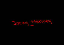 Jozzy_Mermey_cocosign (1).png