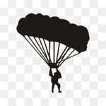 kisspng-parachute-parachuting-clip-art-5af9c121d16927.7653306715263173458578.jpg