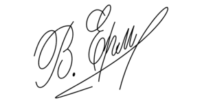 подпись.png