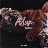 Adam_Ernest