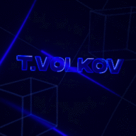 Timur_Volkov