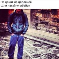 Grigory_Locor