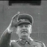 Stalin_Barbare!