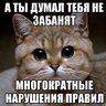 Ilya_Praidov