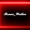 Bruno_Walker