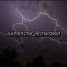 Lemonchik_Richardson