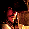 Jack_Sparrow