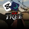 Tree_Melonty