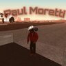 Paul_Moretti