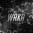 Waka_Sucre