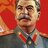 Larion_Stalin