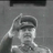 Stalin_Barbare