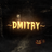 Dmitry_Millionaires